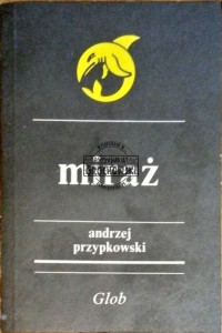 Miraż