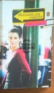Skazane na sukces