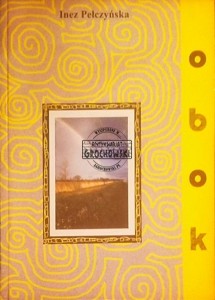 Obok