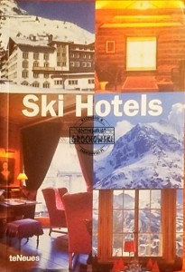 Ski Hotels