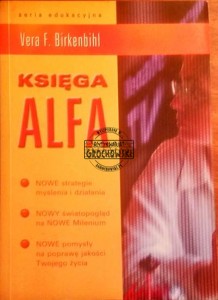 Księga Alfa