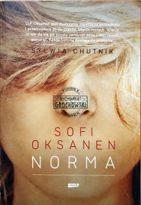 Norma