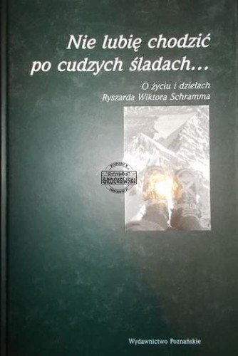 ff7d34ba83ed6a2f900807f757464bdd