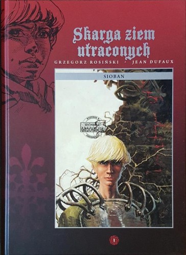 2022_09_14 14_20 Office Lens (2) (Copy).jpg