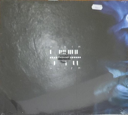 2022_09_15 14_16 Office Lens.jpg