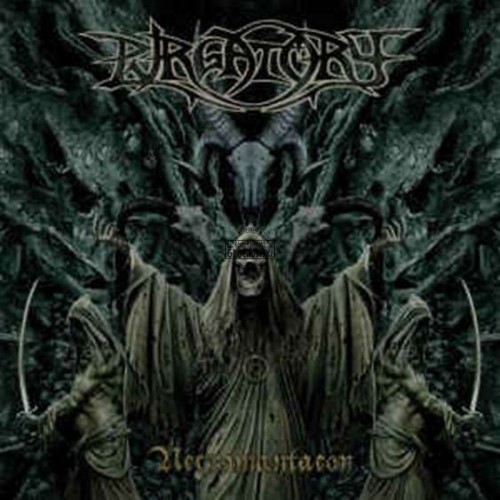 a1911beaae38a9d1fbfe00fbf42f8737