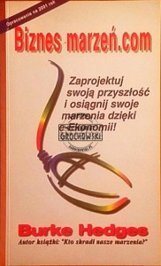 Biznes marzeń.com