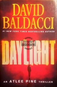 Daylight