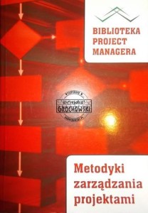 Metodyki zarządzanie projektami TROCKI