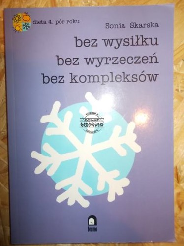2ba9706b7aafb4cb94103a7aa579e28d