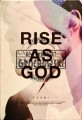 2022_09_19 12_41 Office Lens (Copy).jpg
