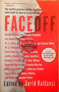 Faceoff