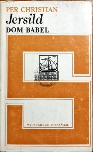 Dom Babel