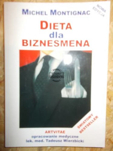 29c8f9067c3783afee03a90164beff0f