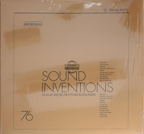 2022_09_20 13_14 Office Lens.jpg