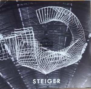 Steiger – Give Space