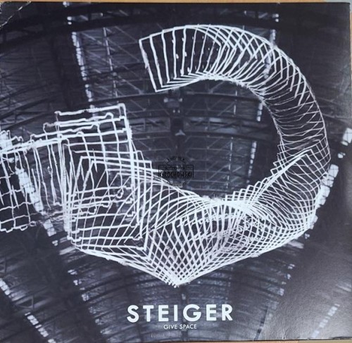 2022_09_21 14_26 Office Lens (2).jpg