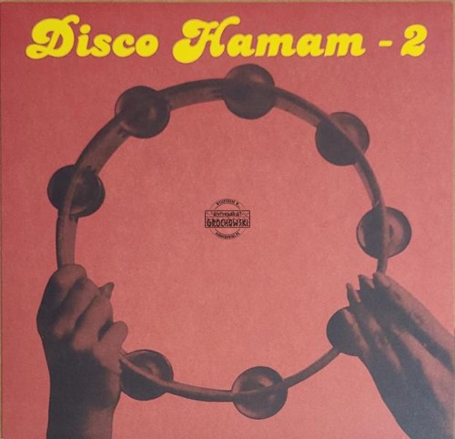 2022_09_21 14_25 Office Lens (1).jpg