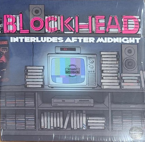 2022_09_21 14_20 Office Lens.jpg