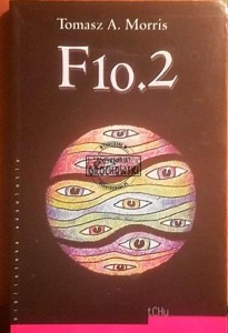 F10.2