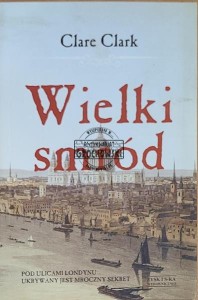 Wielki smród 