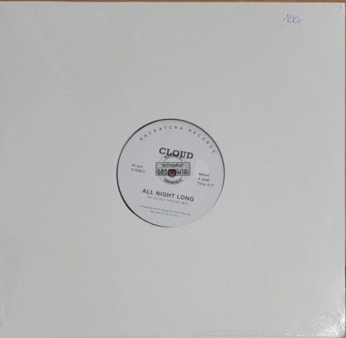 2022_09_27 12_21 Office Lens (1).jpg