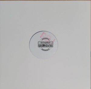 RBJ – Ron's Reworks