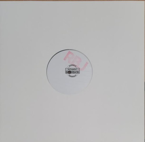 2022_09_27 12_23 Office Lens.jpg