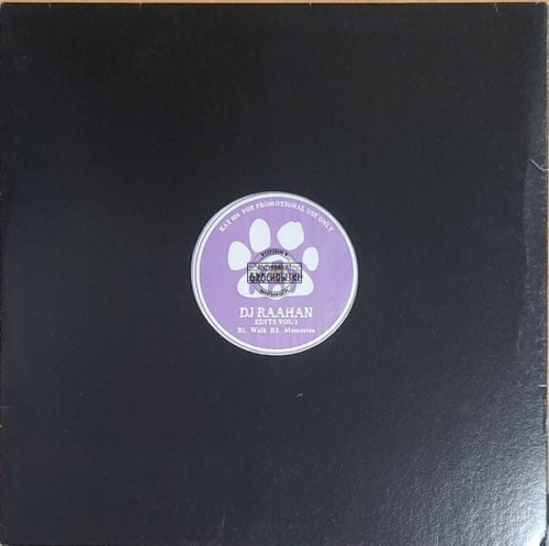 2022_09_27 12_30 Office Lens (1).jpg