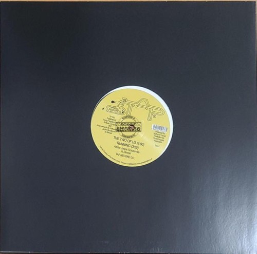 2022_09_27 12_32 Office Lens (2).jpg