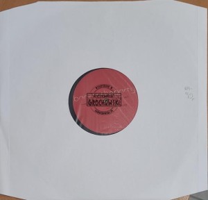 backtotheparty – Acid Life