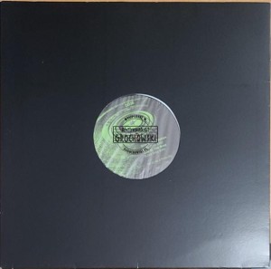 Lenny Williams / Maynard Ferguson – Temptation / The Buzz