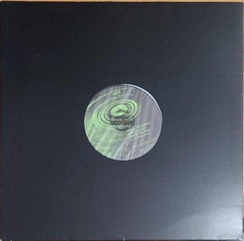 2022_09_27 12_36 Office Lens (1).jpg