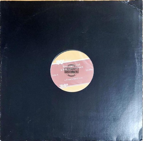 2022_09_27 17_34 Office Lens (2).jpg