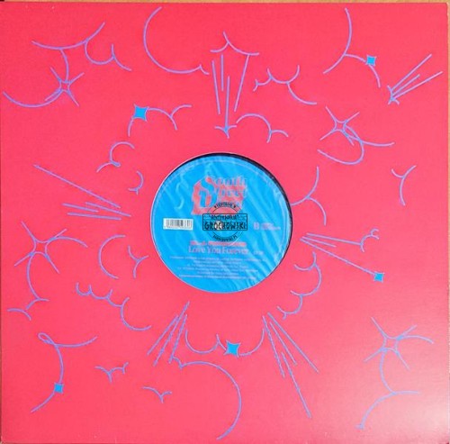 2022_09_27 17_41 Office Lens.jpg