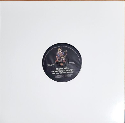 2022_09_27 17_42 Office Lens.jpg