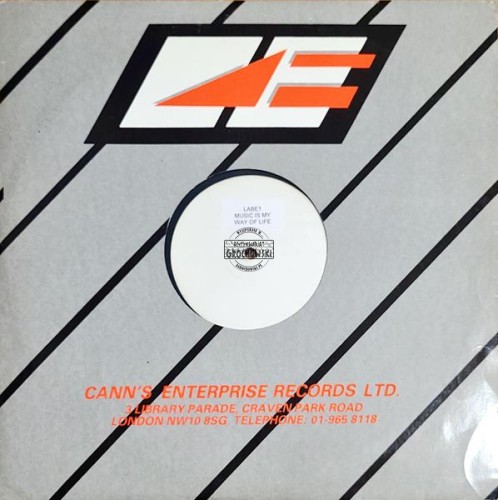 2022_09_27 17_46 Office Lens.jpg