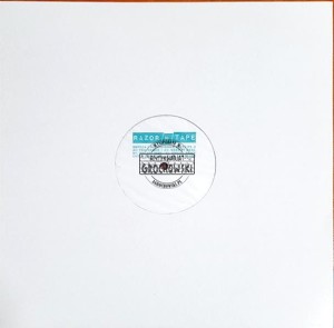 Superprince – Superprince Edits Pt.2 12"