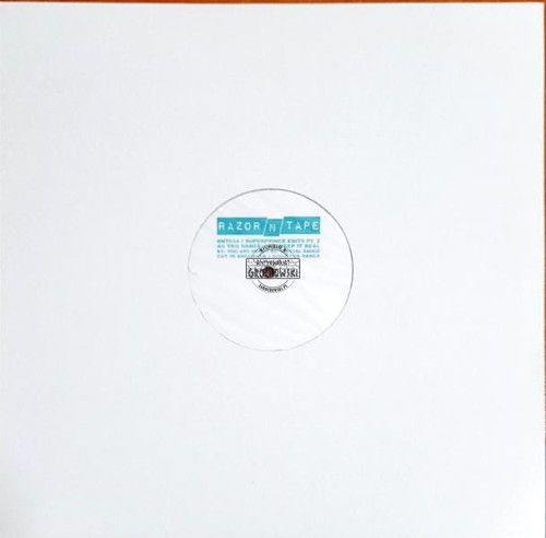 2022_09_27 17_47 Office Lens (1).jpg