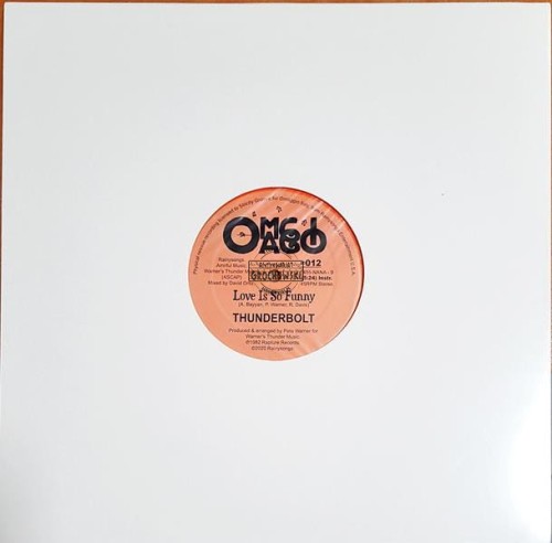 2022_09_27 17_49 Office Lens.jpg