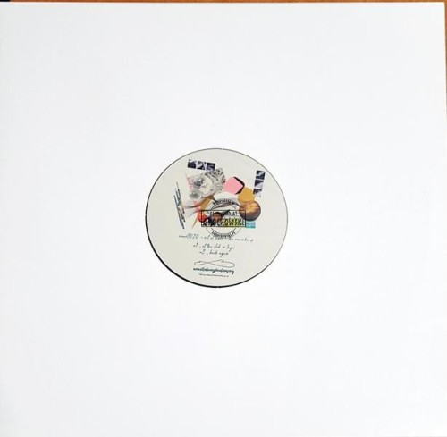 2022_09_27 17_50 Office Lens (1).jpg