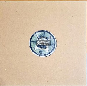 C. Scott – The Pittsburgh Diaries