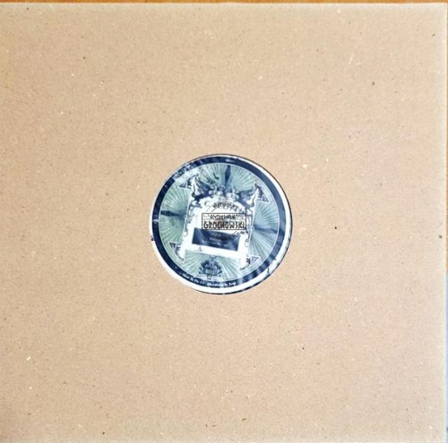 2022_09_27 17_51 Office Lens (1).jpg