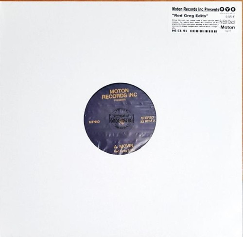 2022_09_27 17_53 Office Lens.jpg