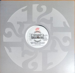 Leon Ware And Janis Siegel – Why I Came To California / Can I Touch You There