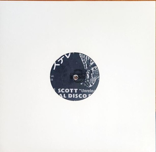 2022_09_28 11_39 Office Lens.jpg