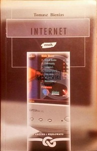 Internet