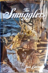 The Smugglers
