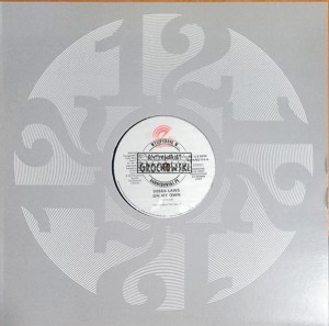 Debra Laws – On My Own / Very Special