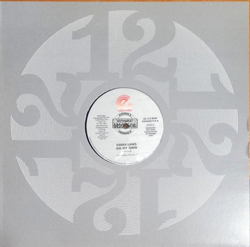 2022_09_28 11_45 Office Lens.jpg